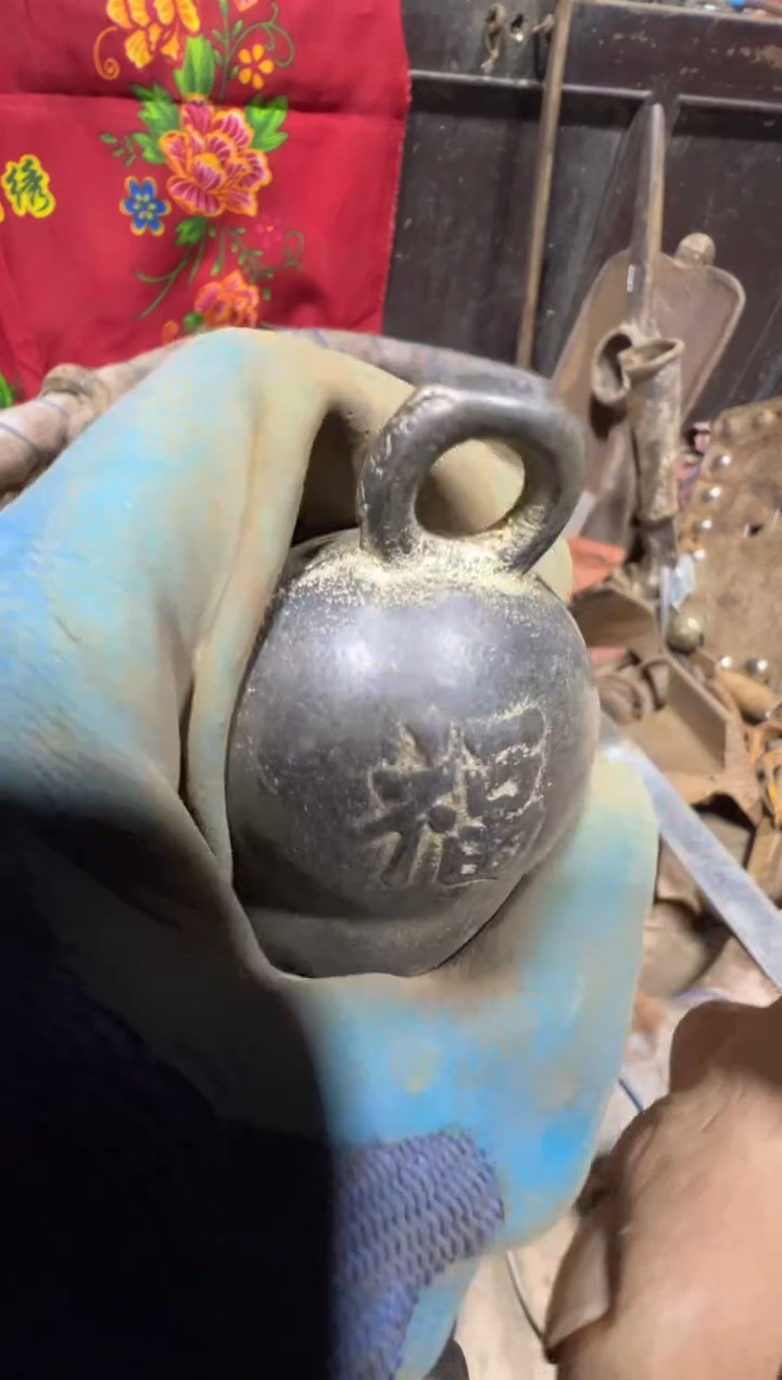 08180老王直播间专属链接