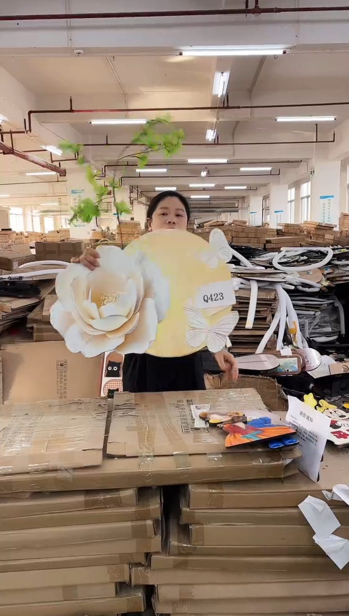 横款孤品微瑕果果闪购Q423