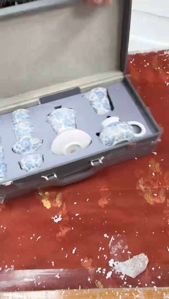 【闪购商品】精品茶具@@@@@@@@@@@