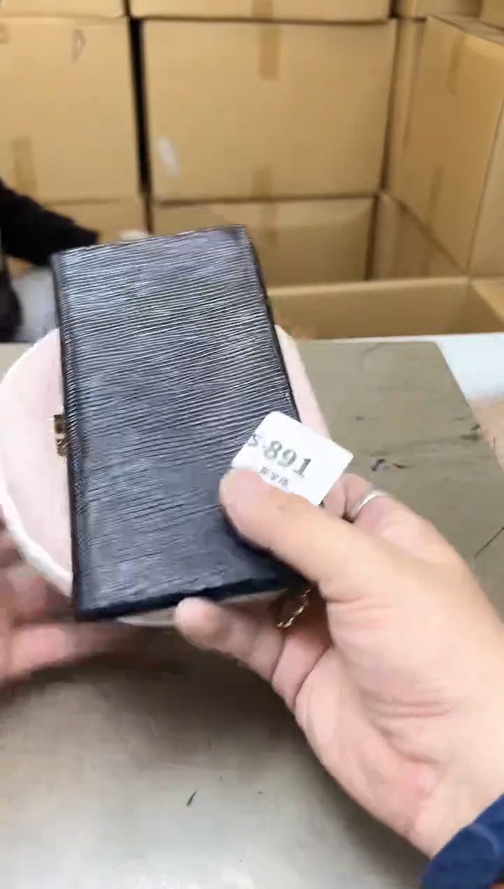 瓷片891聚宝缘海淘精选