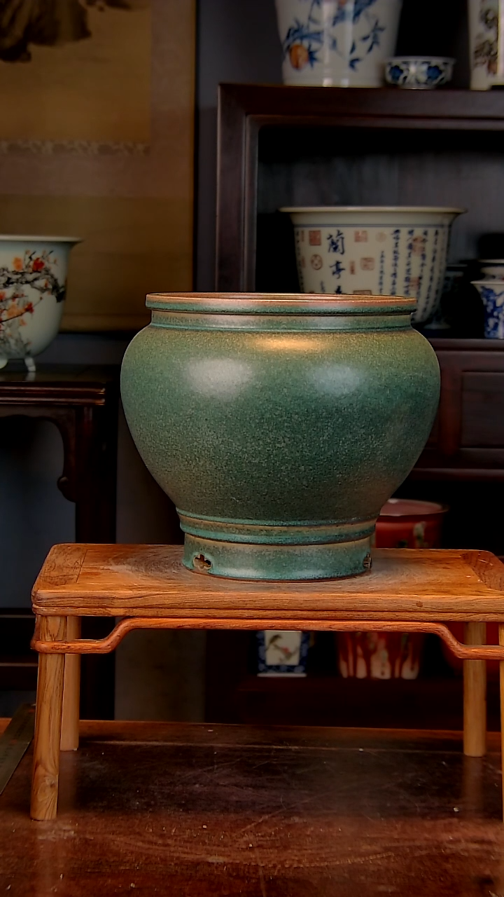 【闪购商品】红陶1