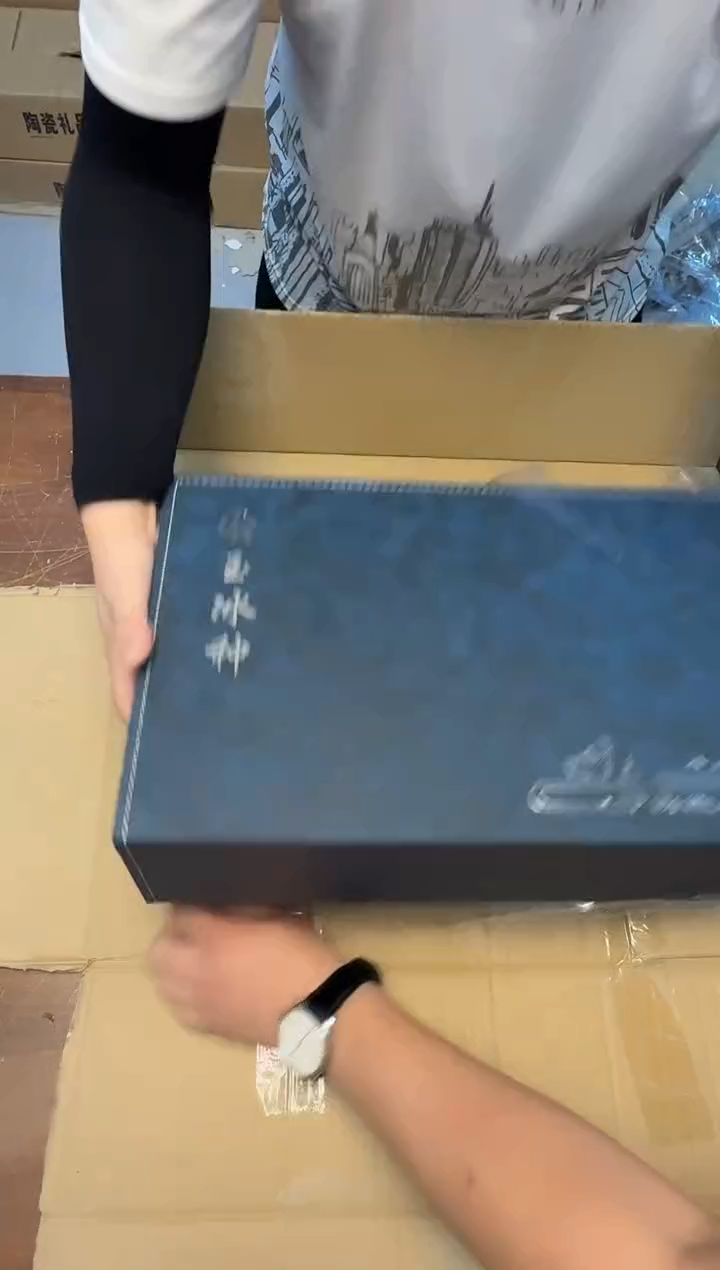 整套冰种璞玉@@@@@@@@@@@@@@@@@@@@@@@