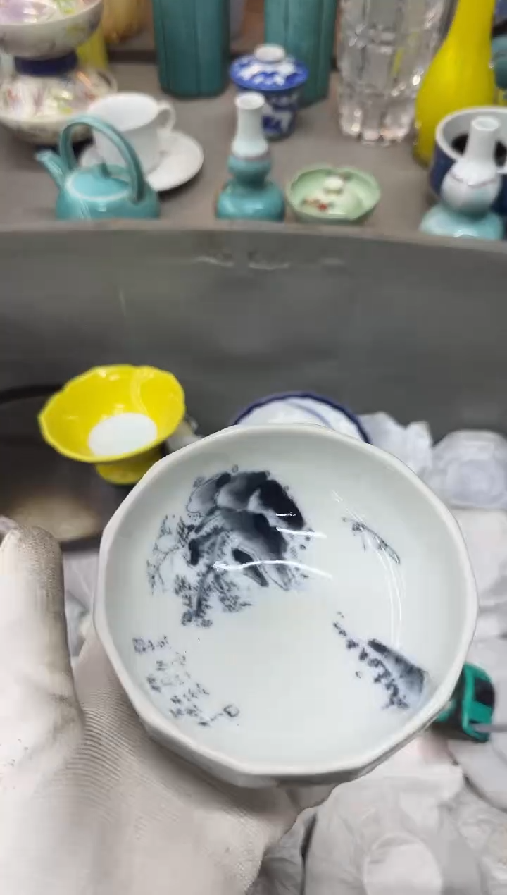 1但****程瓷器瓷器瓷器瓷器