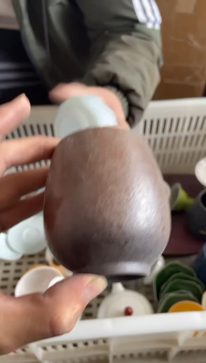 【闪购商品】无运费险略有微瑕介意勿拍