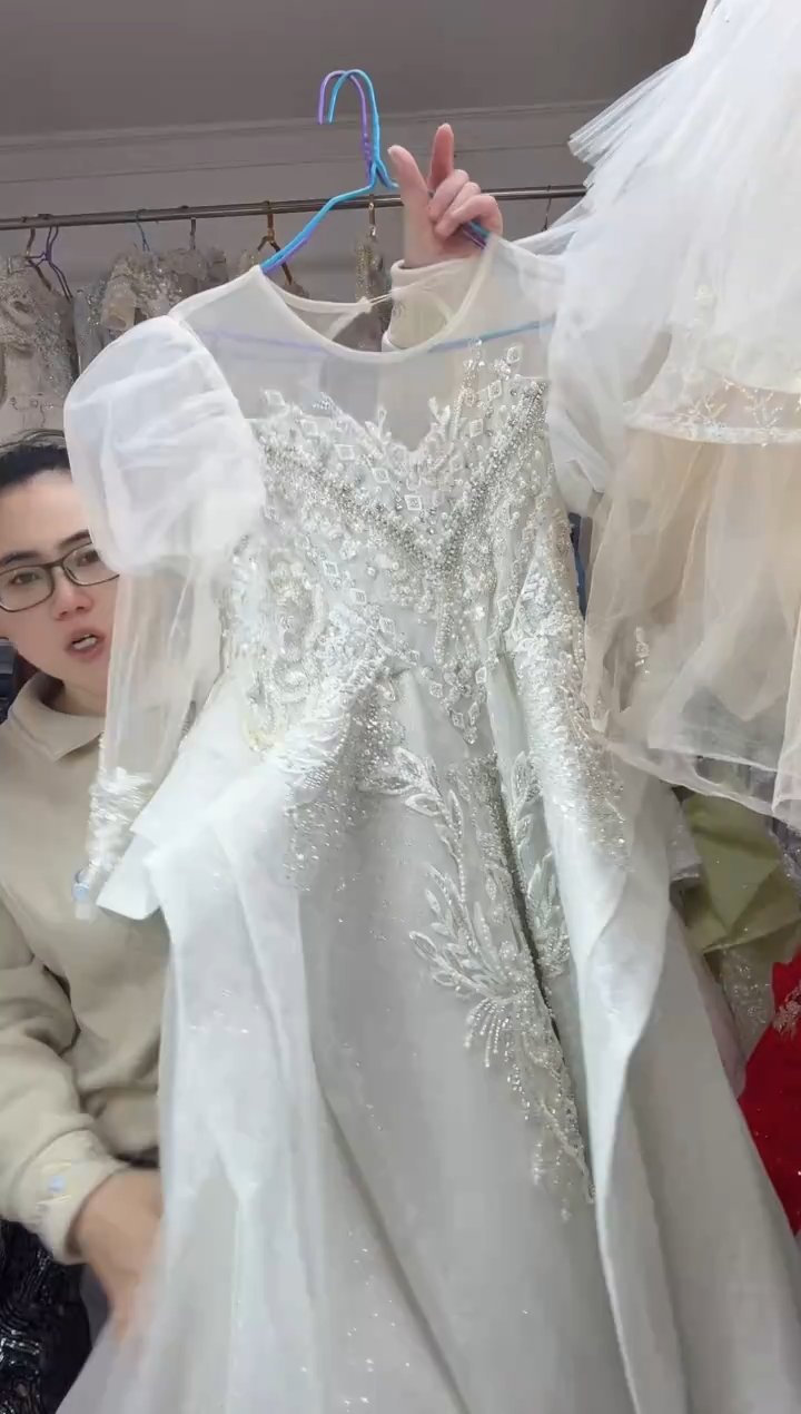 024不退不换150码150米