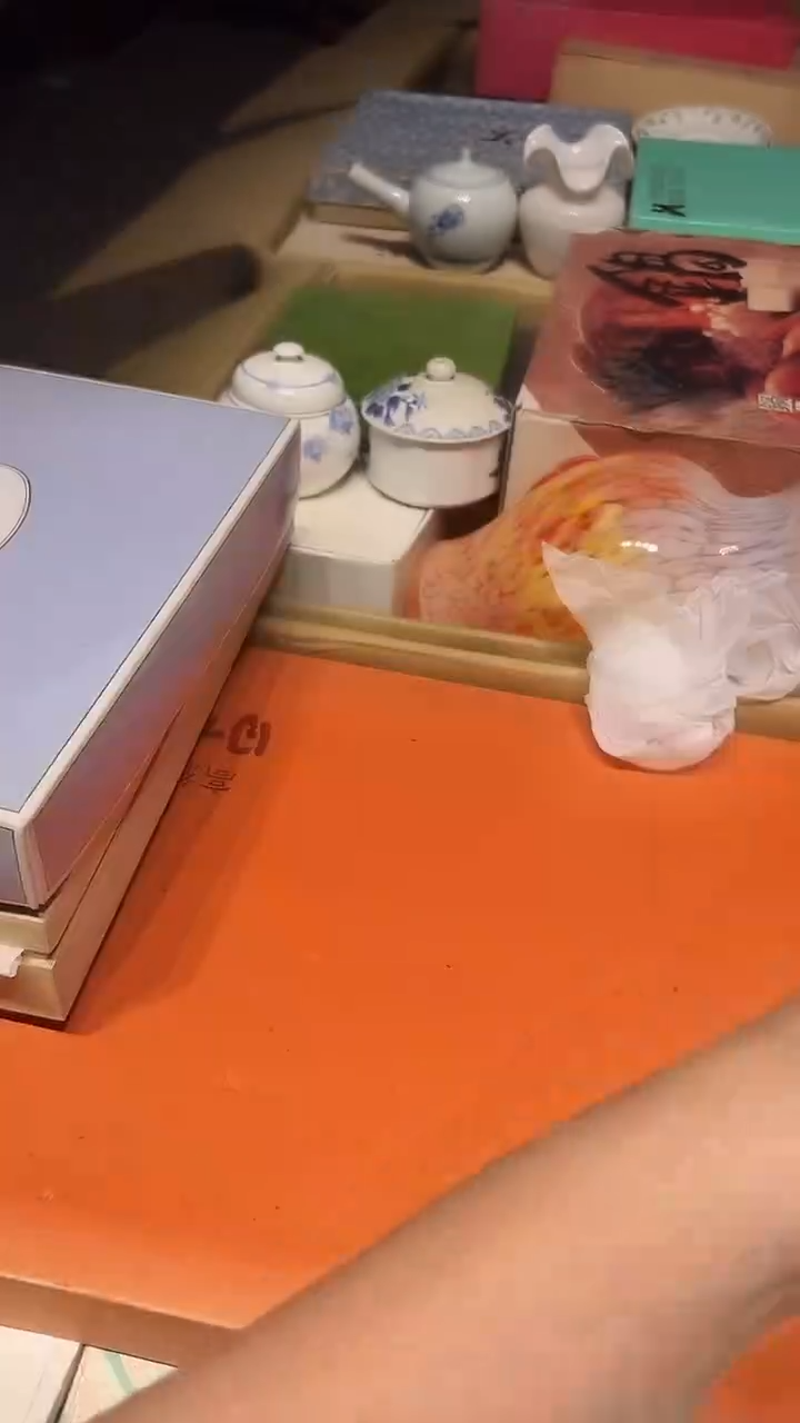 棉1228好好好好好好