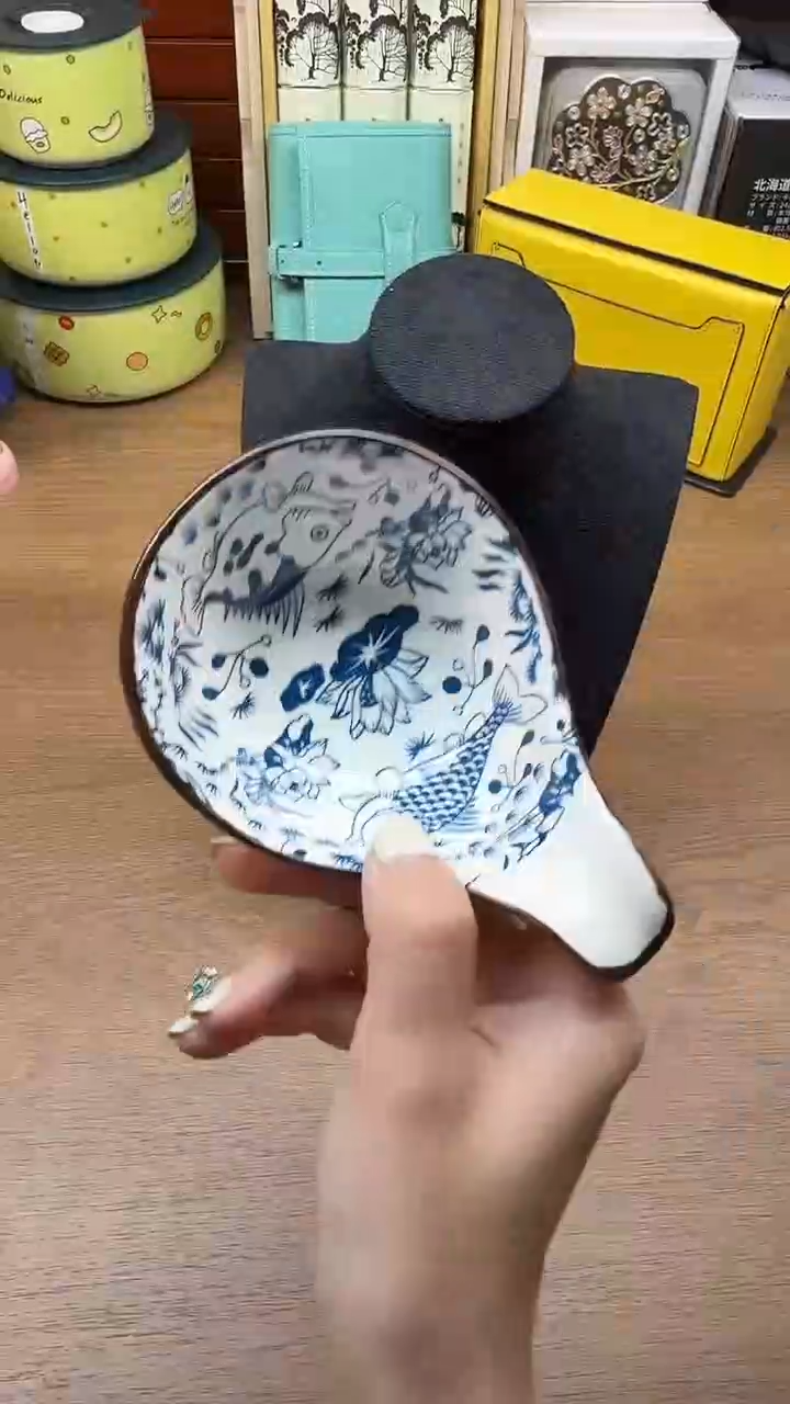 瓷片哈哈哈哈哈哈哈哈哈85