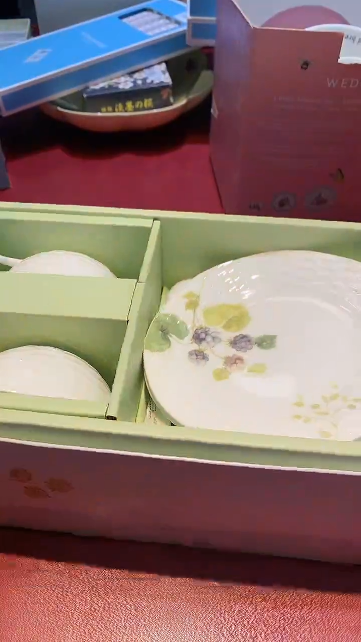 【闪购商品】瓷片00000000000000