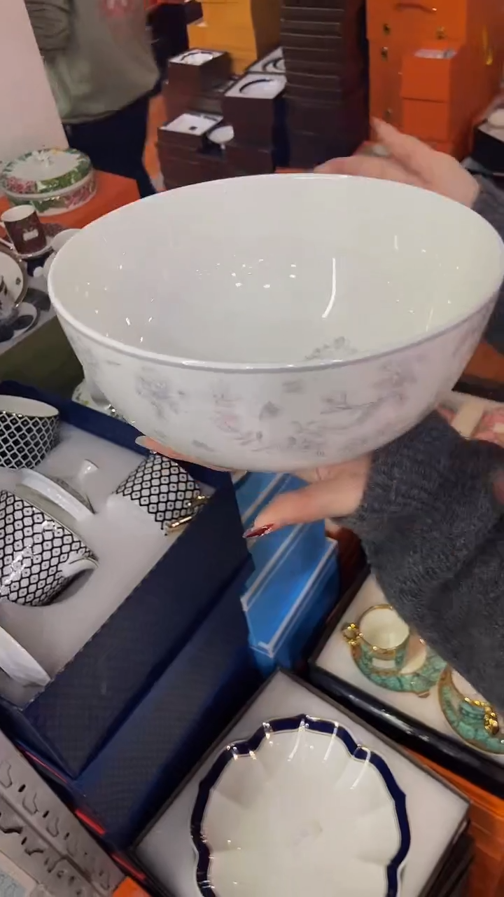 【闪购商品】全场正品，京东包邮