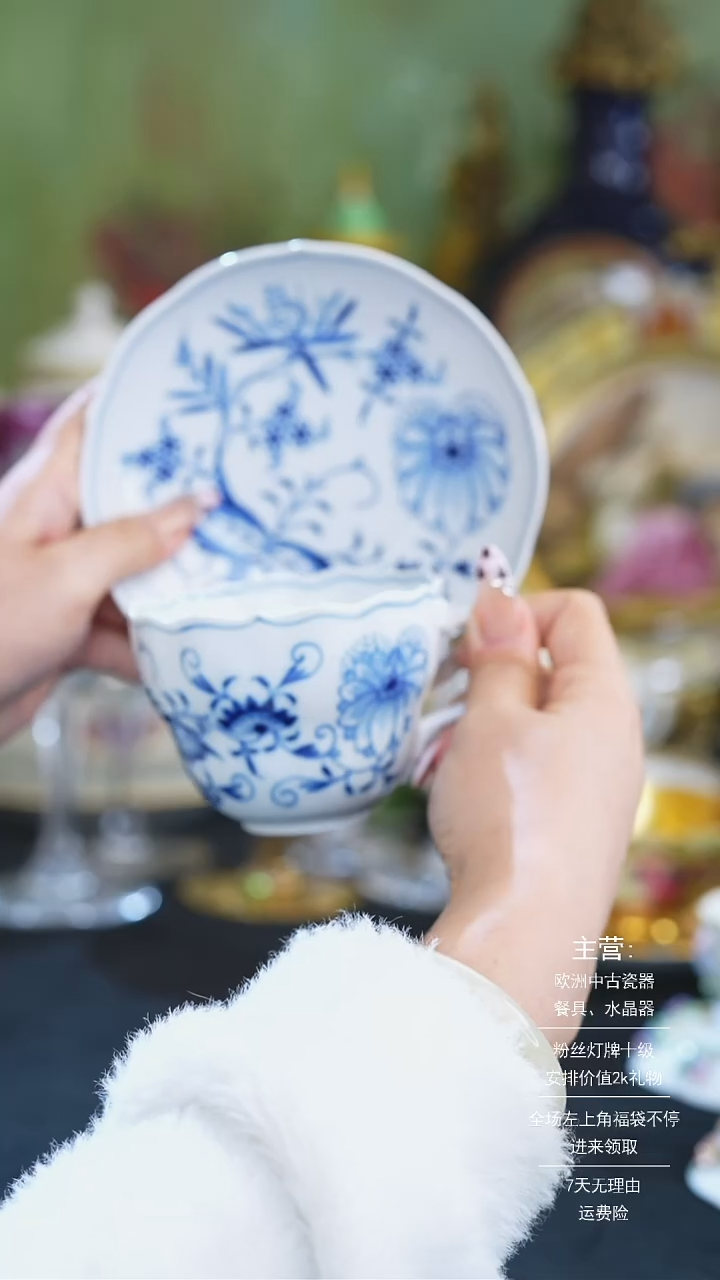 【闪购商品】摆件米多家中古器物 如图所示 290