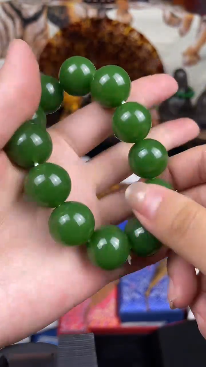 香榧木小月——————菠菜