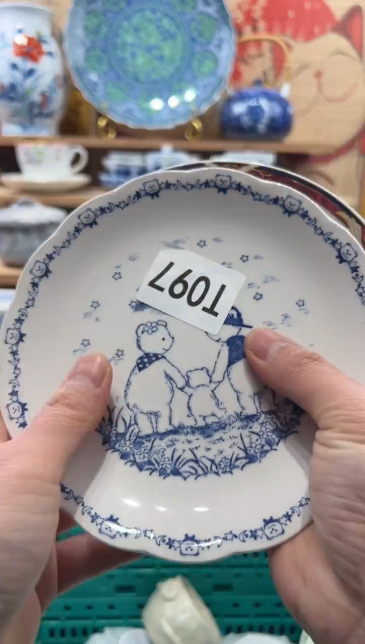 瓷片B***a瓷片------T097