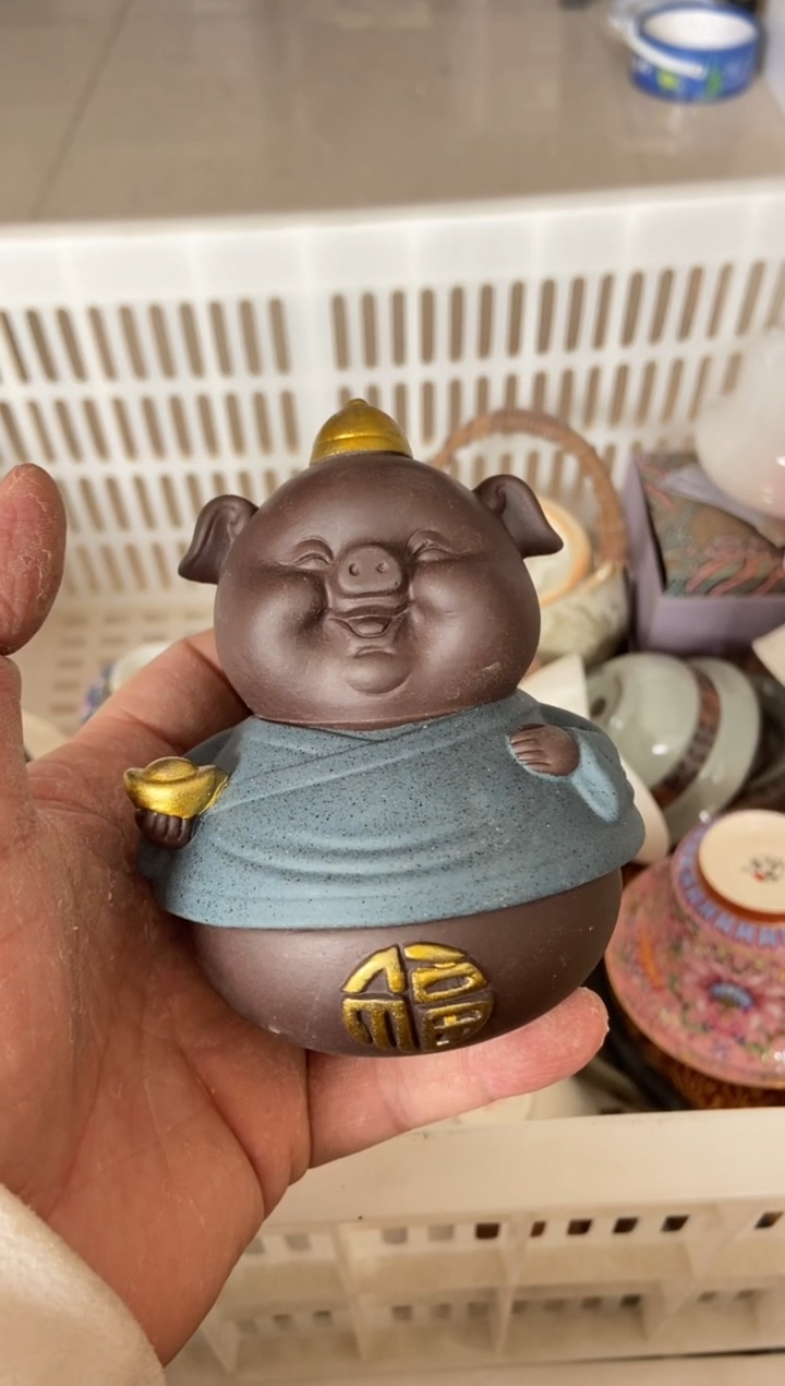 杯无运费险有瑕疵的摄影的产品有使用过的痕迹有点脏介意勿拍