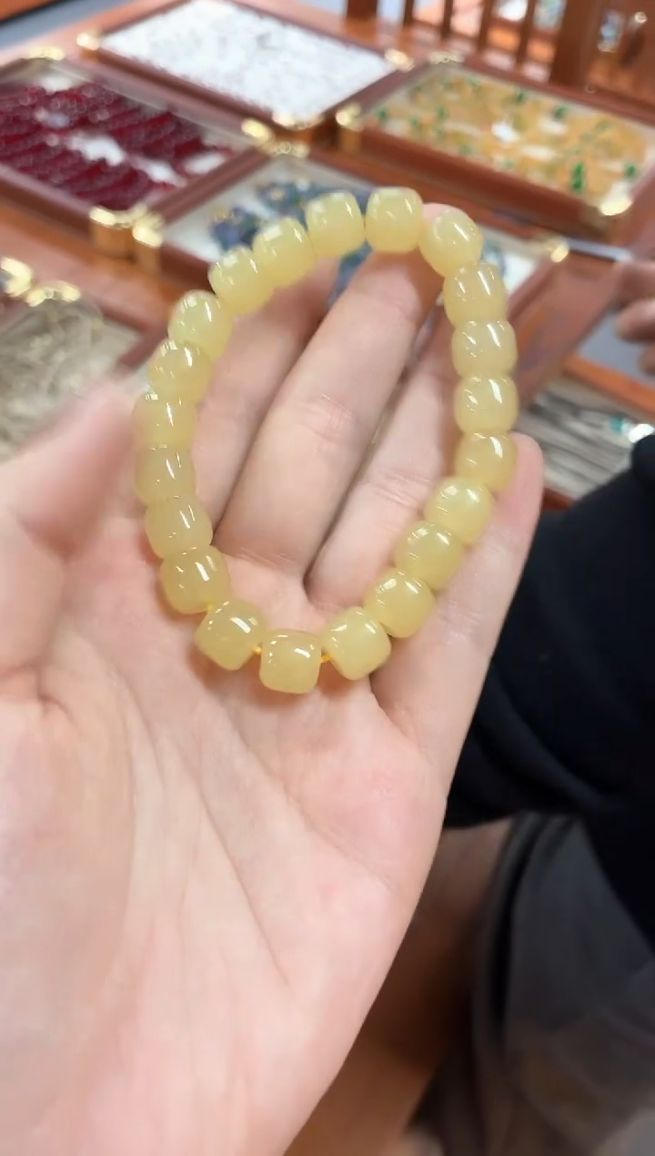 【慧慧甄选】高端轻奢多样性发货HF3900S