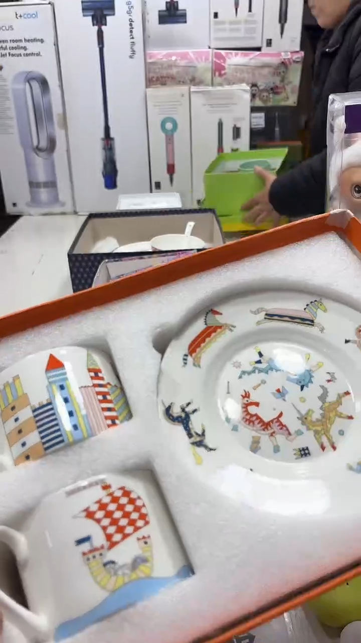 瓷片名品折扣名品折扣名品折扣@@1