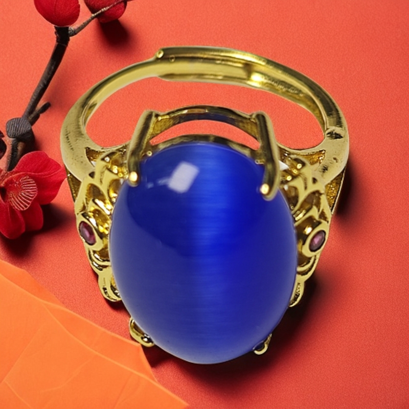 戒指S367精美时尚百搭男女同款