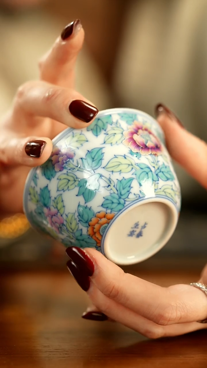 【闪购商品】瓷片拍拍拍拍拍拍拍