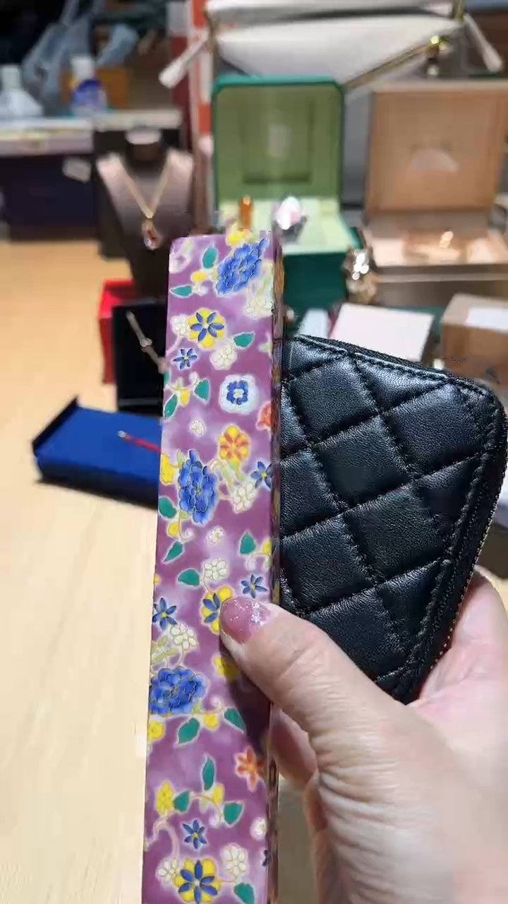 【闪购商品】瓷片锅碗瓢盆一件不剩