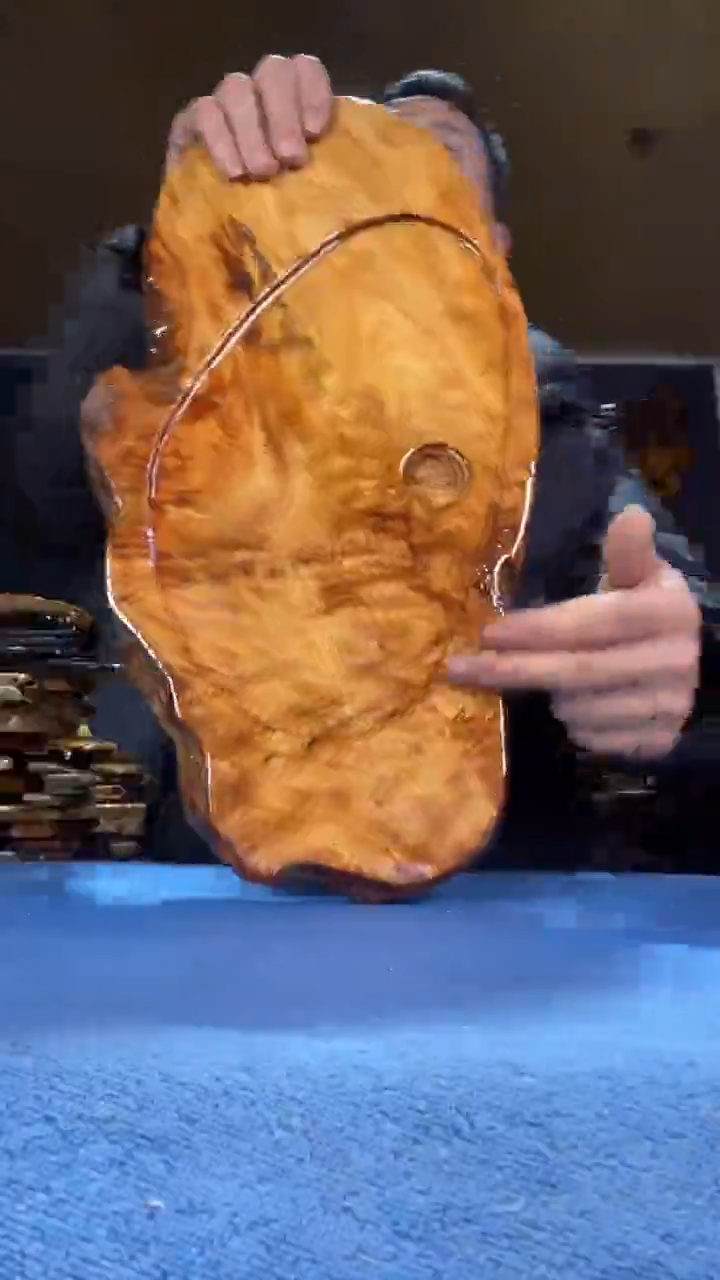 茶盘本店截图为准（不含配件）