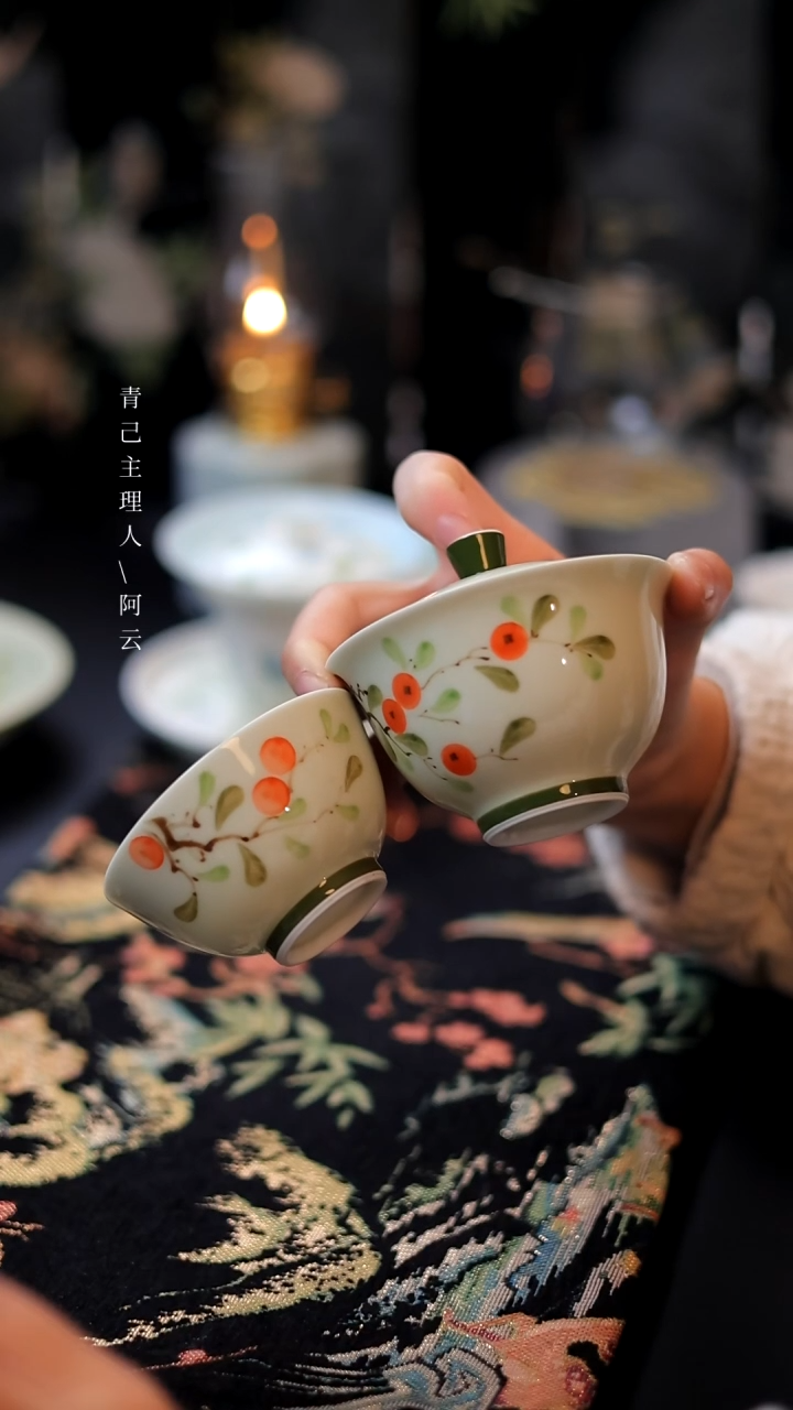 【闪购商品】哈哈哈哈哈哈哈哈哈哈哈