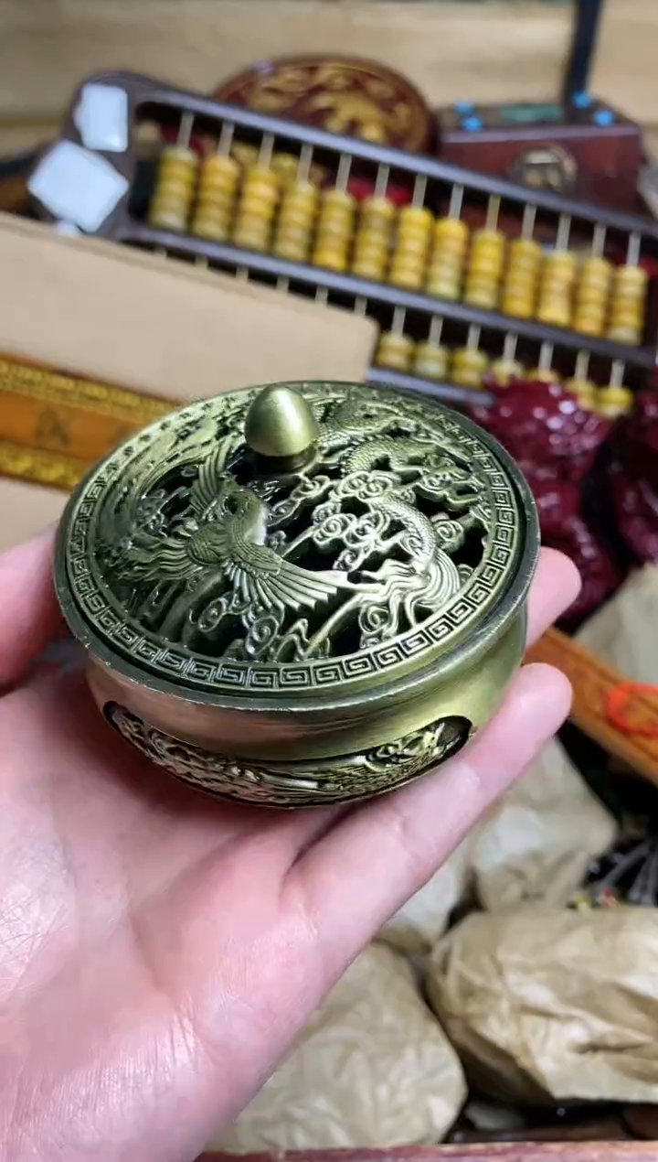 【闪购商品】主播推荐主播推荐