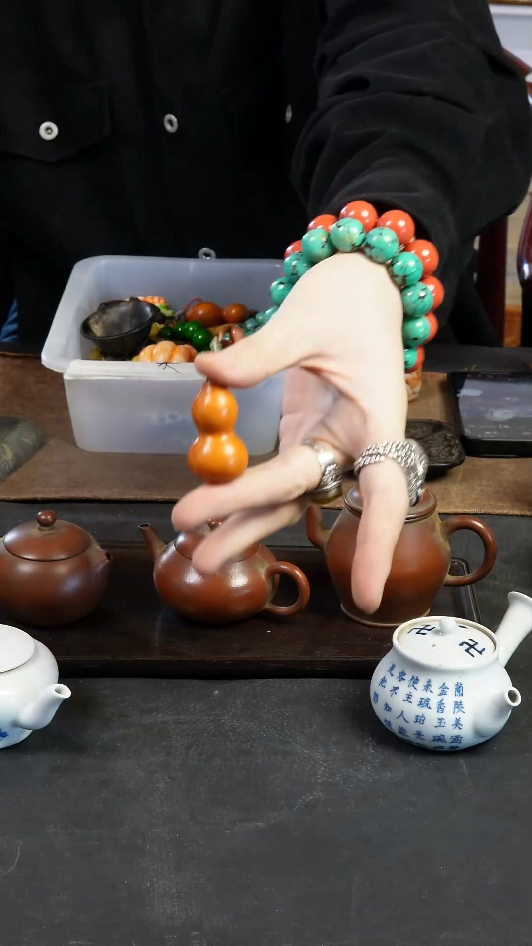 【闪购商品】杯啊啊啊啊啊啊啊啊啊啊