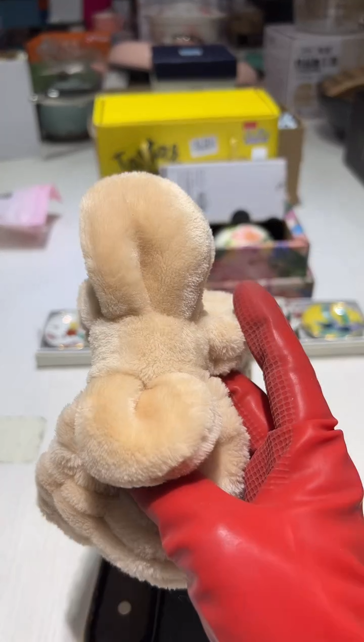 瓷片11111111@@1555555555555