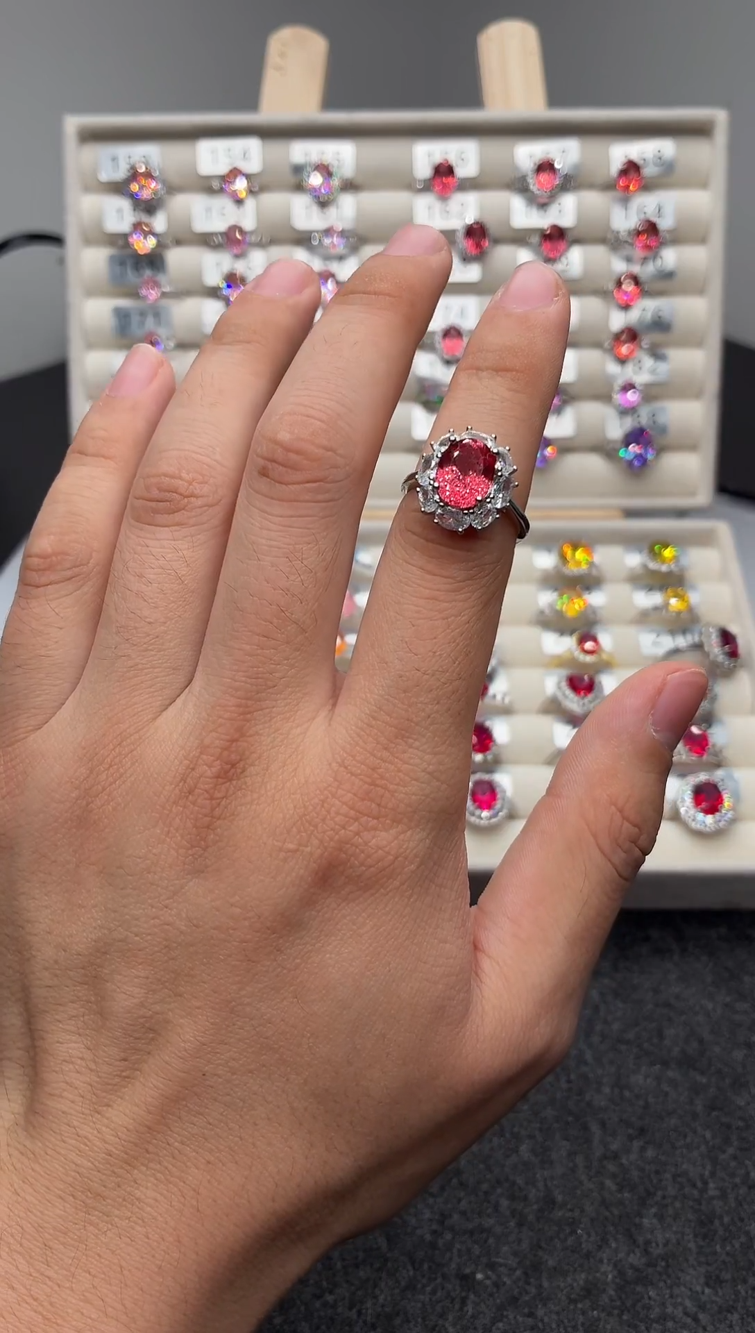 6蓝宝石（处理）00000