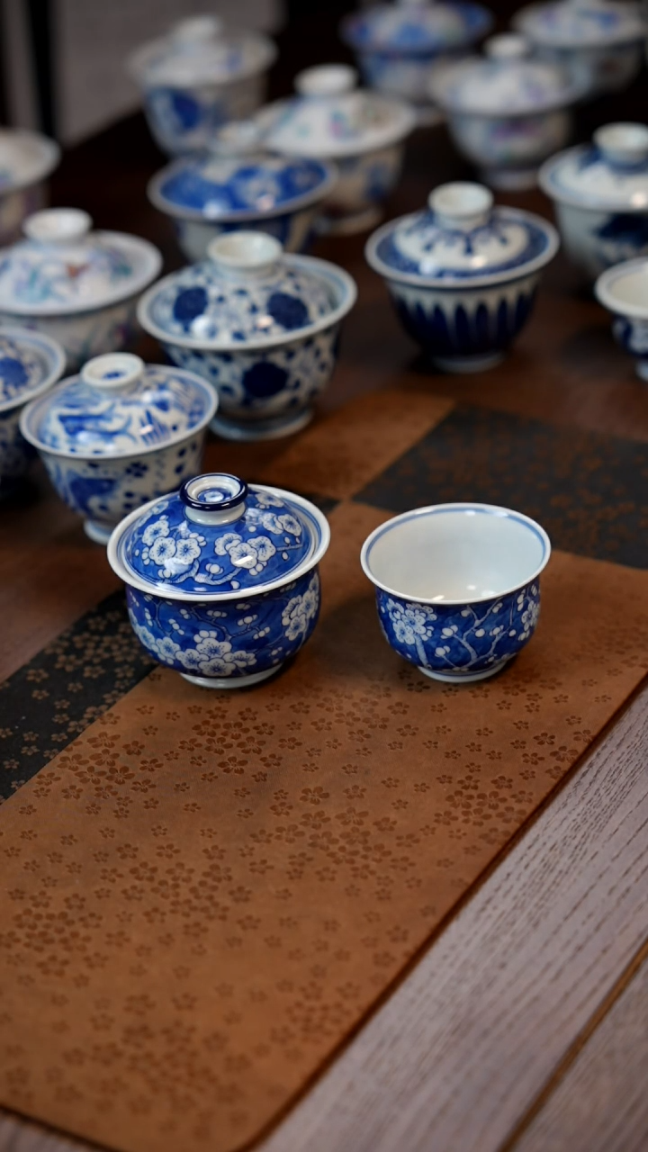 【闪购商品】冰梅一套11111111111