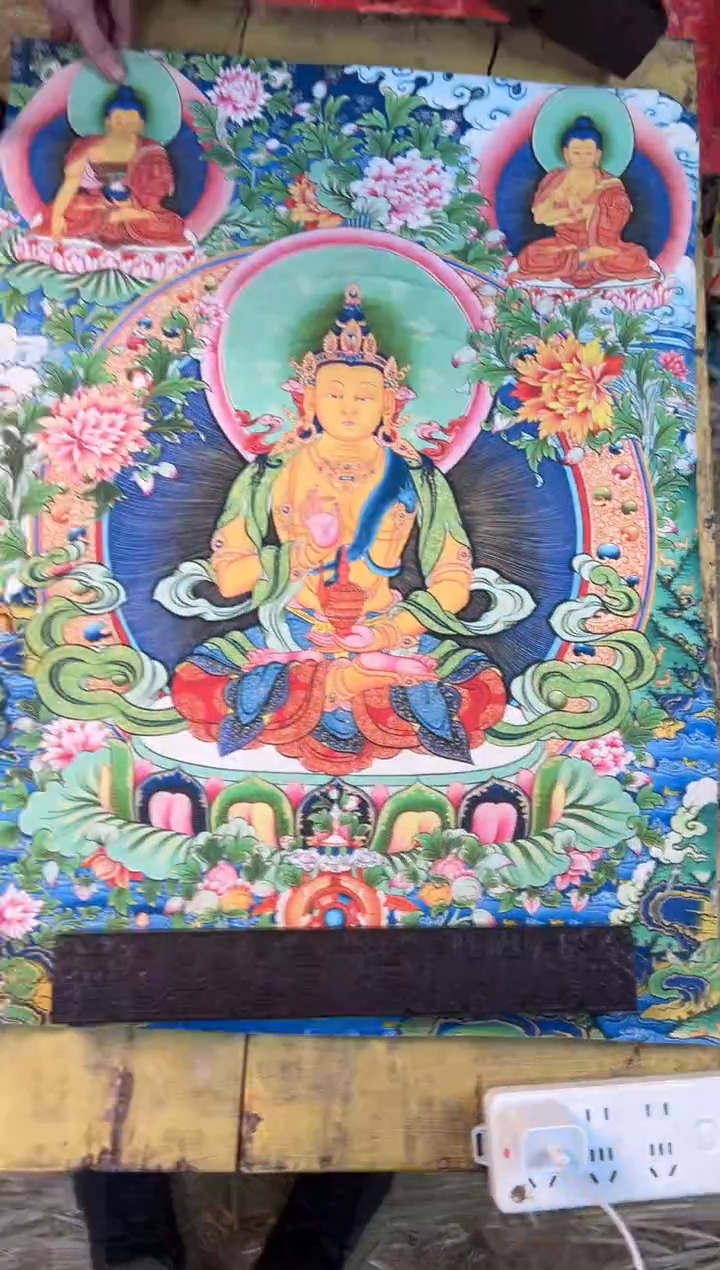 装裱画周总精选专属链接啊啊啊a101