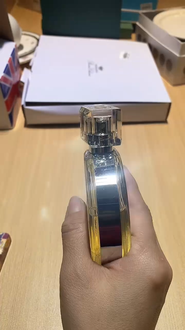 【闪购商品】瓷片锅碗瓢盆一件不剩 邂逅黄