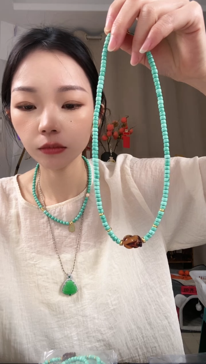 【闪购商品】树脂制品E642EEEEEEEEEE