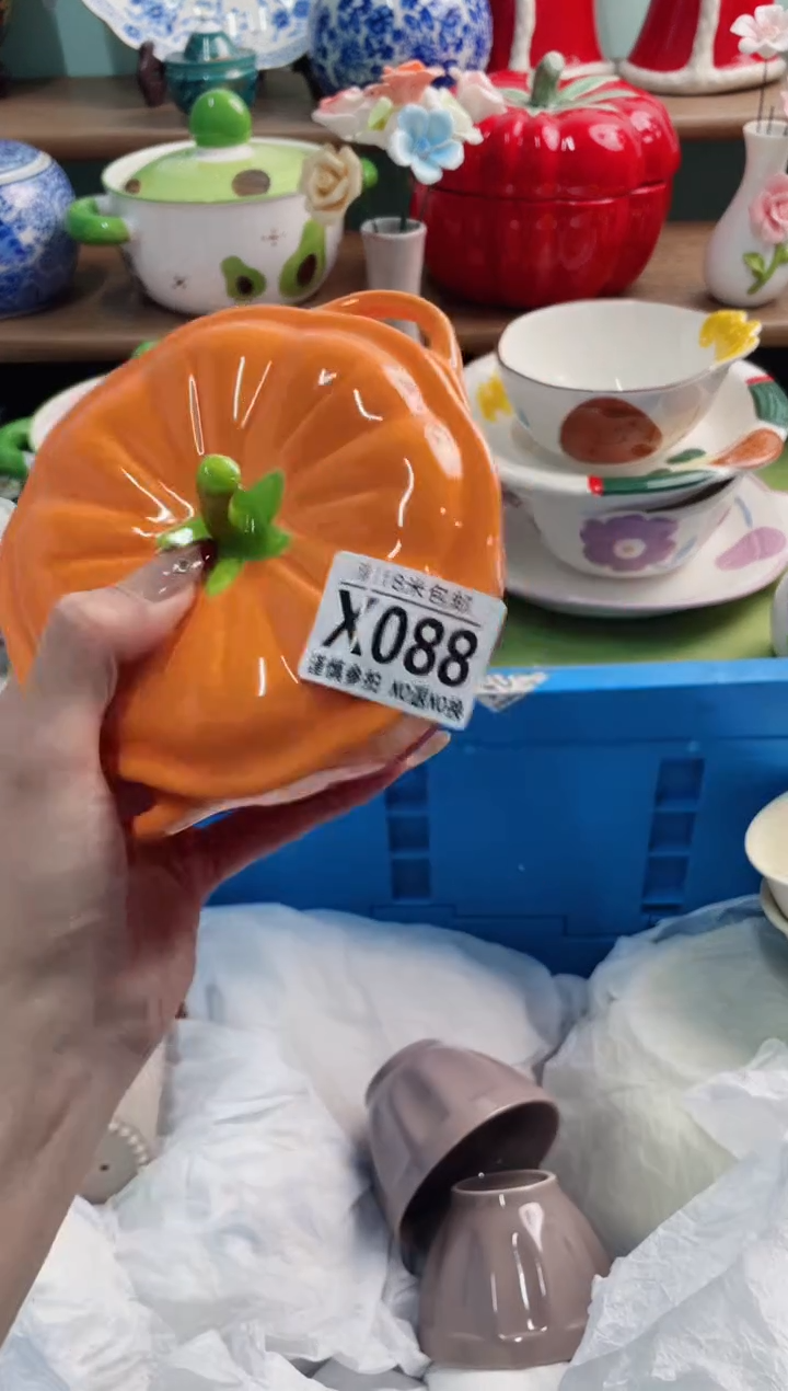 陶瓷楠***！X088******