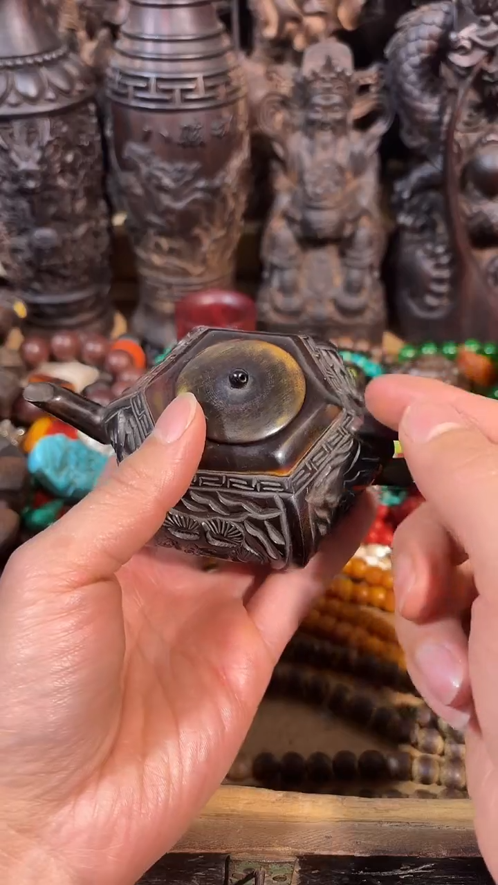 【闪购商品】织绣如图所示闪购链接