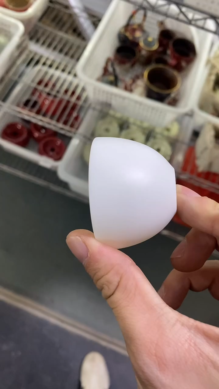 瓷片T944陶瓷茶具茶器