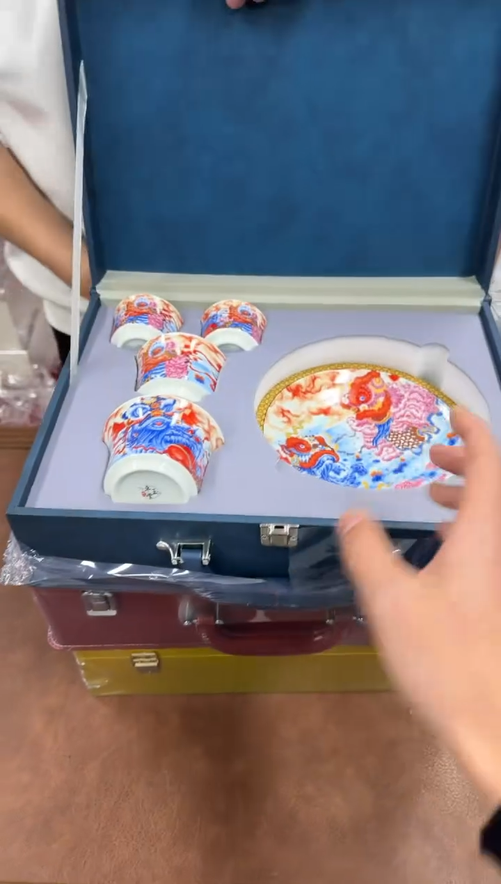 其他其他陶瓷@@@@@@@@@@