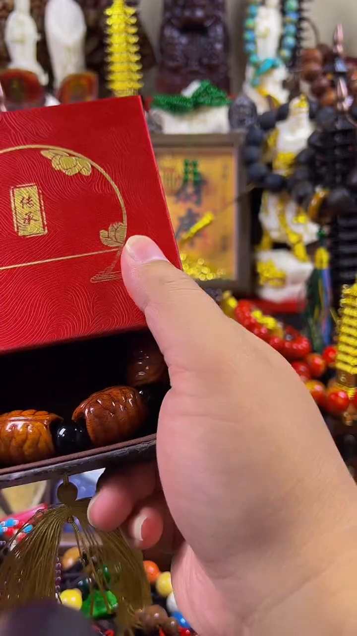 主播推荐！主播推荐！！！