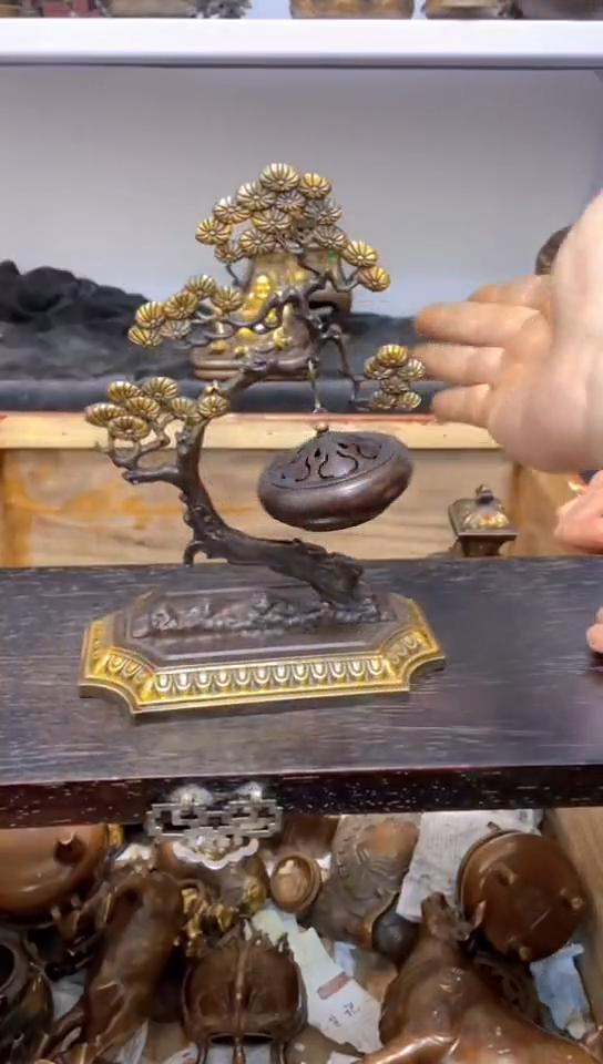 【闪购商品】10119李哥专属推荐链接