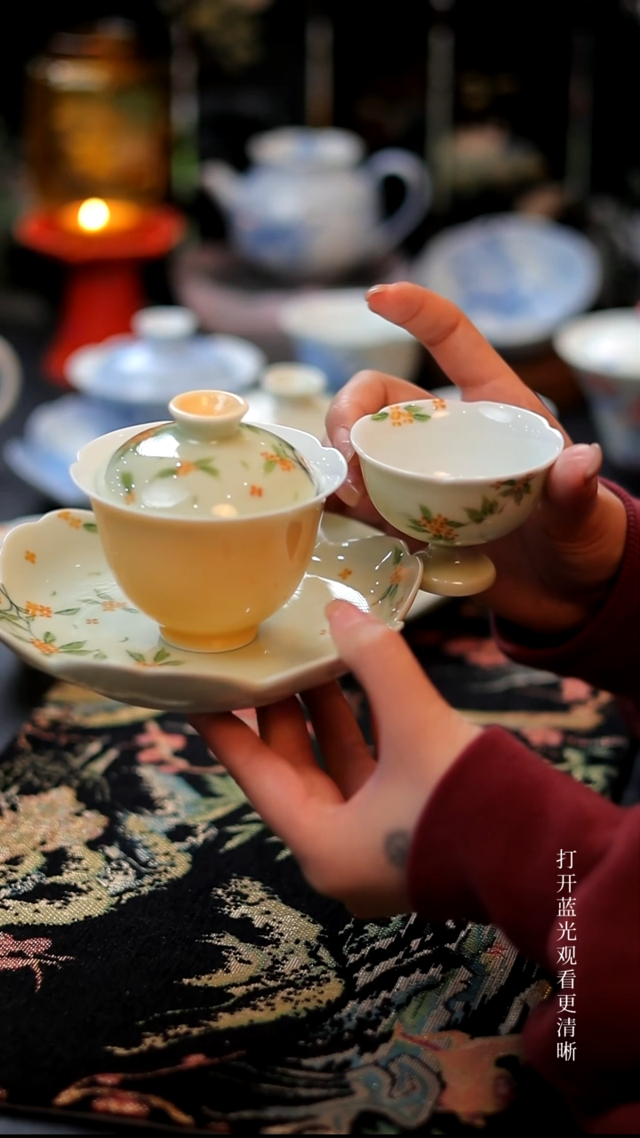 哈哈哈哈哈哈哈哈哈哈哈