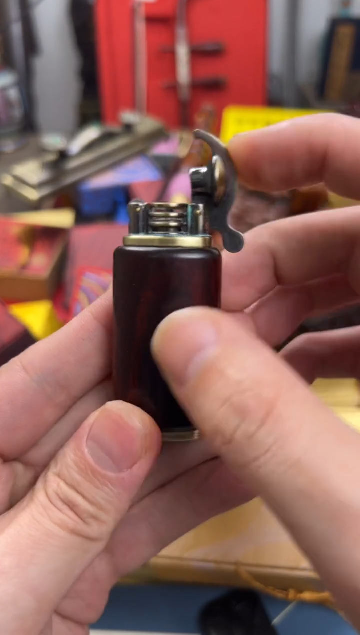 【闪购商品】檀香紫檀（小叶紫檀）————————————