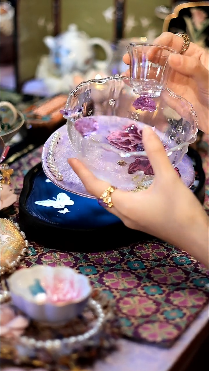 JYBL0024+JYBL0106+QBS0038