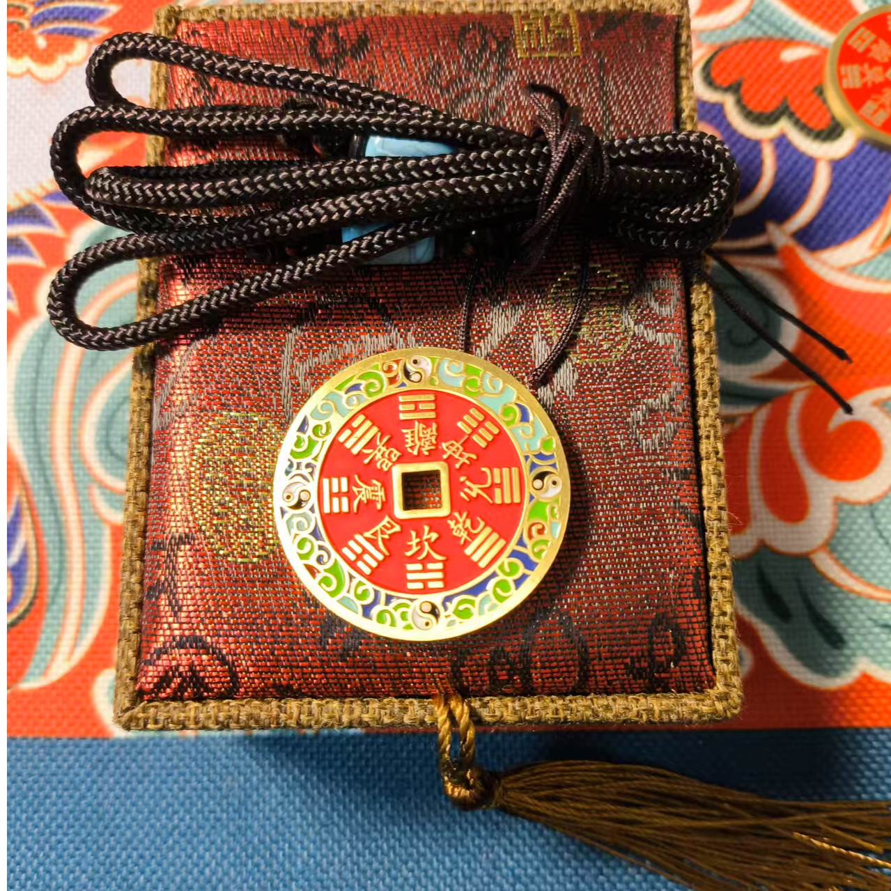 家居饰品，师傅绘制