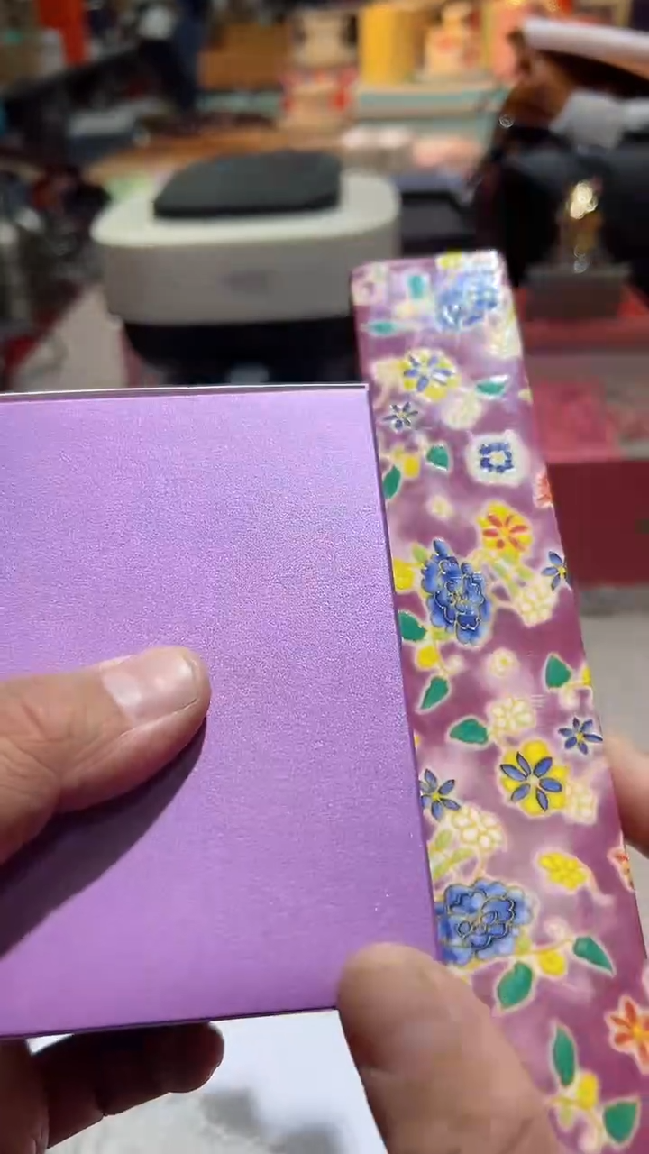 【闪购商品】瓷片正品保真，清库存