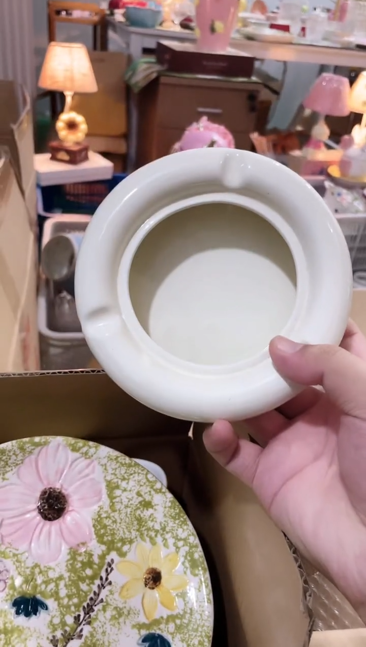 瓷片 开播福利款，拼手速