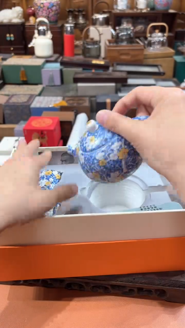【闪购商品】瓷片@@@@@@@@@@@@1625