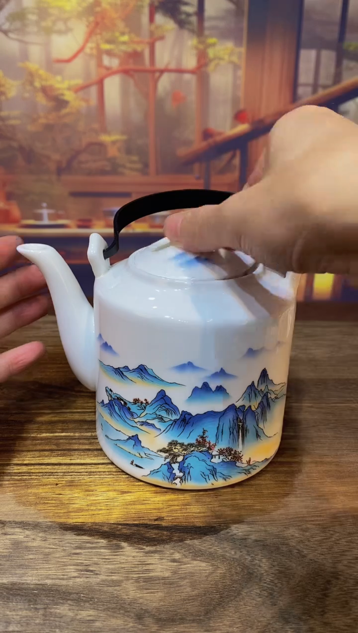 【闪购商品】@@@@@@@@@@@@@@@提梁