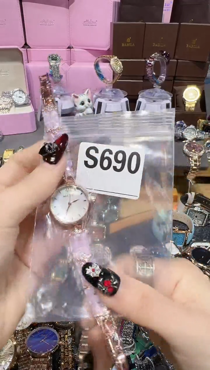 石英机芯锻造碳钢0