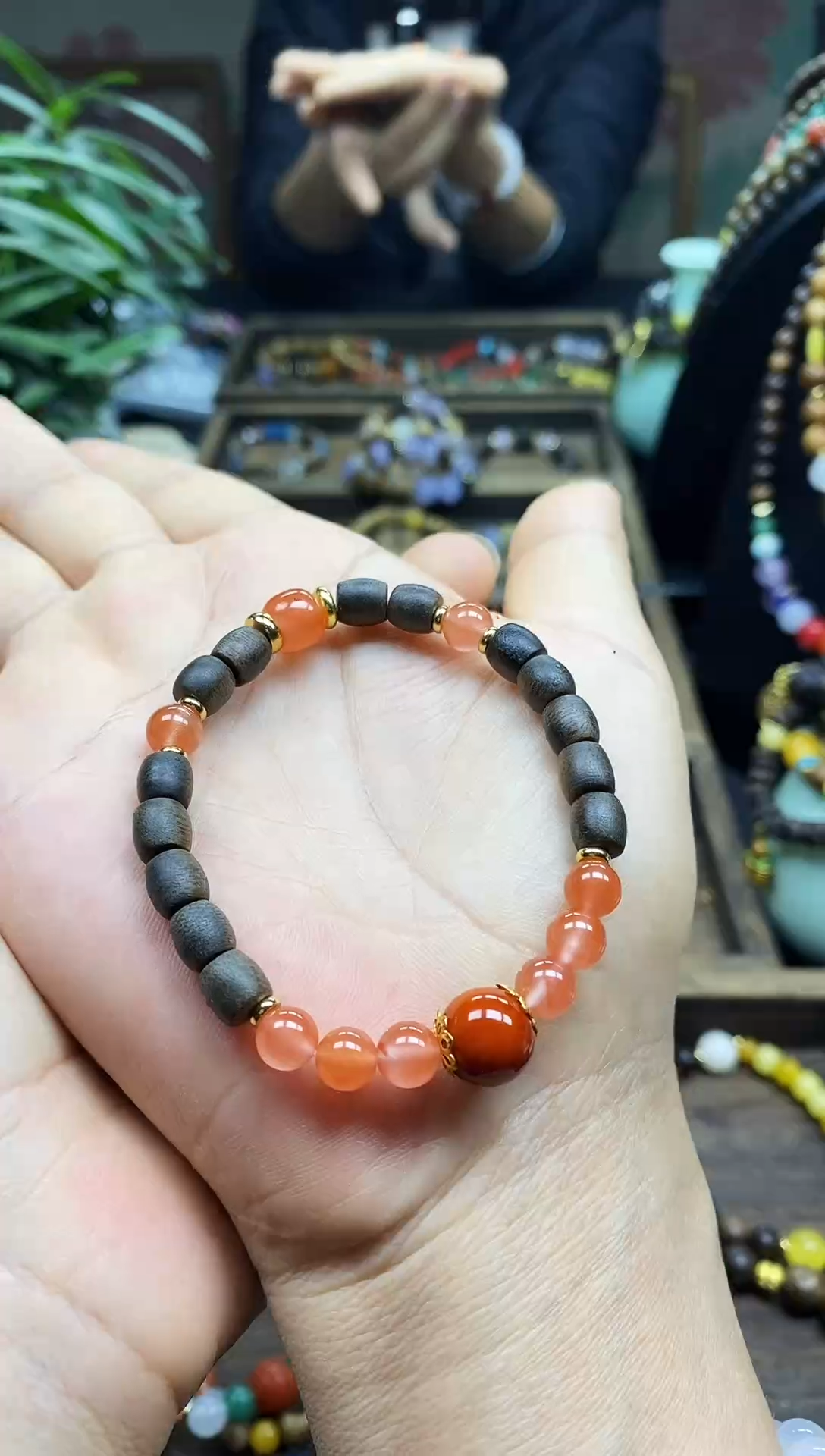 无非金属DIY手工制作【燕子手工DIY小铺专属】