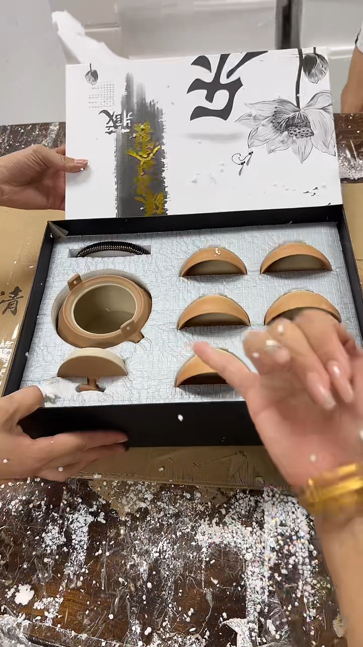 其他商品链接@@@@@@@@@@@@@@