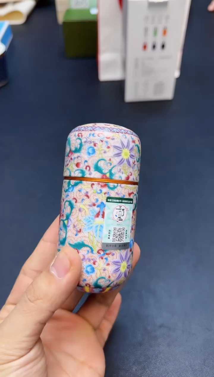 【闪购商品】瓷片全新正品一件不留@@WL34